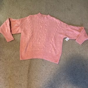 Old Navy Sweater New With Tags!
